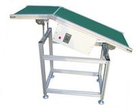 Wave Solder Outfeed Conveyor